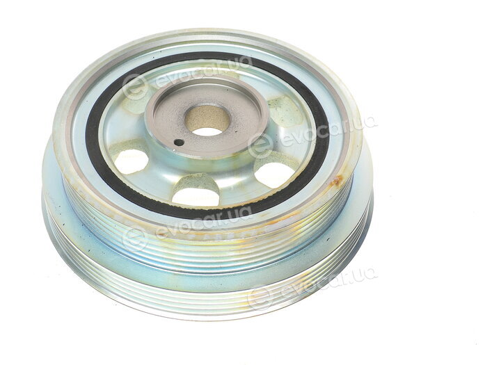 Dayco DPV1033