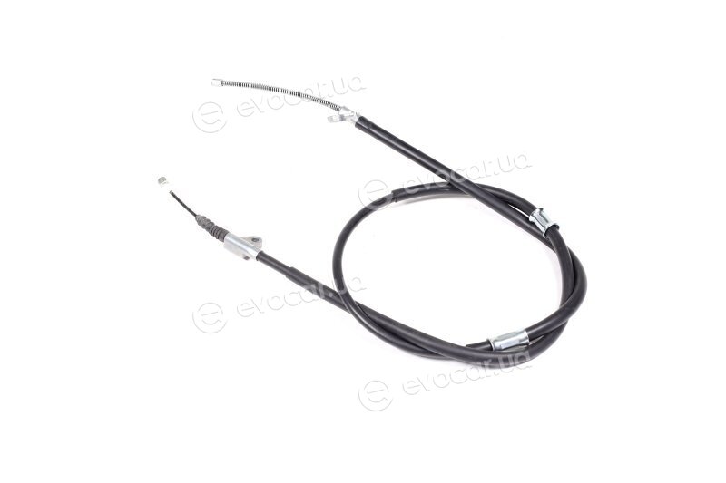 Adriauto 52.0293