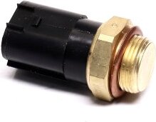 Era / Messmer 330230