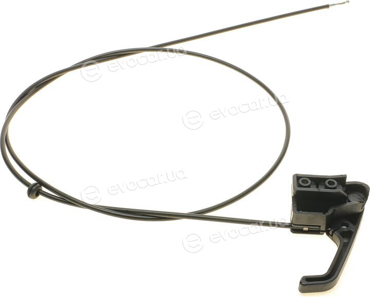 Autotechteile 100 8864