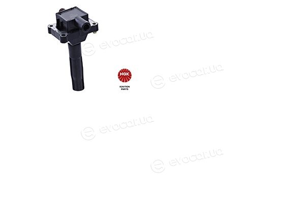 NGK / NTK U4026