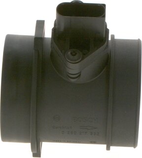 Bosch 0 280 217 532