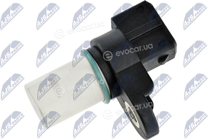 NTY ECP-HY-000