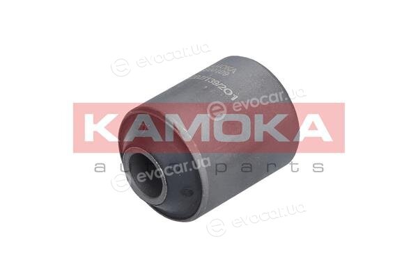Kamoka 8800109