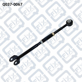 Q-Fix Q0370067