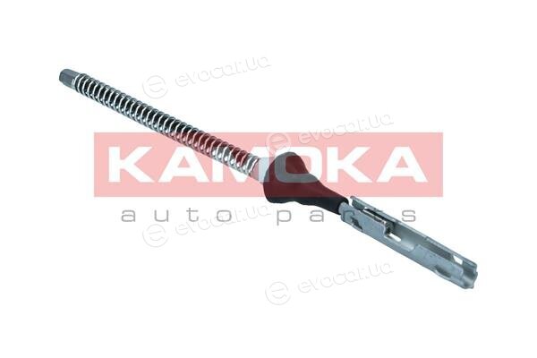 Kamoka 1190243