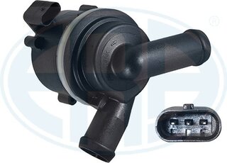 Era / Messmer 370042