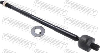 Febest 0322-GA4