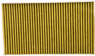 Mercedes-Benz A6398350347