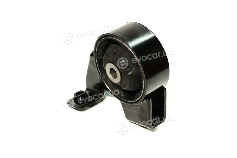 CTR GZ0040