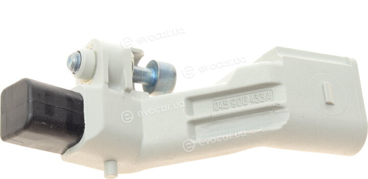 Bosch 0 986 280 421