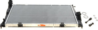 NRF 53472