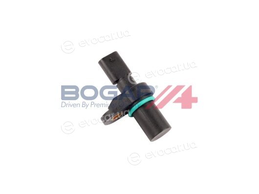 Bogap B6116112