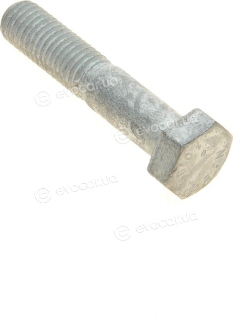 FAG 713 6101 40