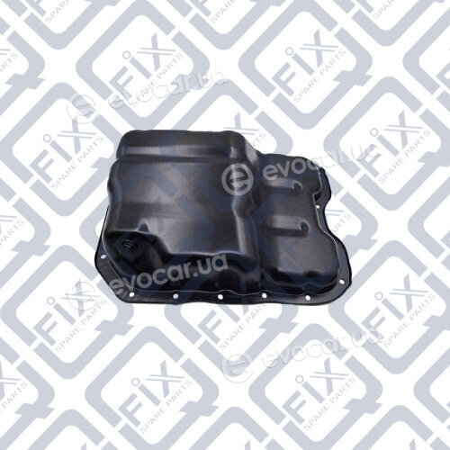 Q-Fix Q3001049