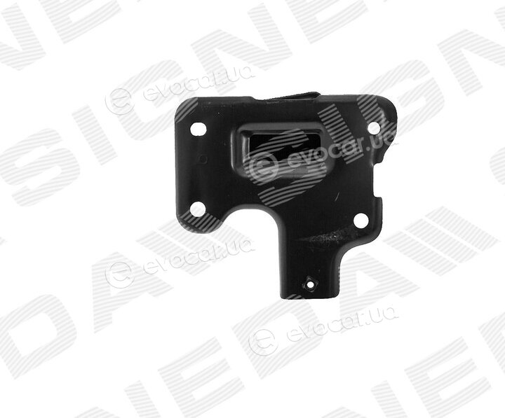 Signeda PRN43070AR
