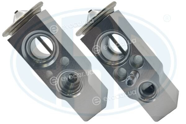 Era / Messmer 669030