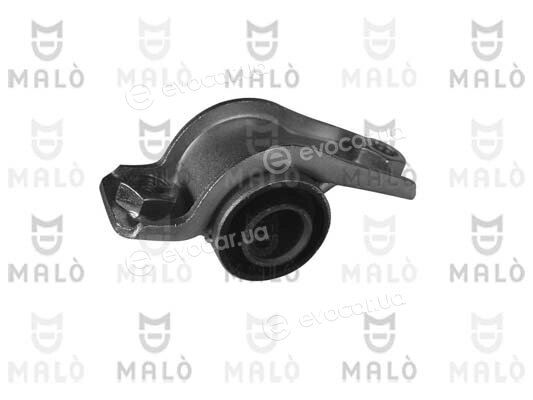 Akron / Malo 150841