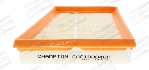 Champion CAF100840P