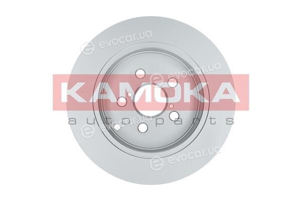 Kamoka 1031101