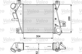 Valeo 818360