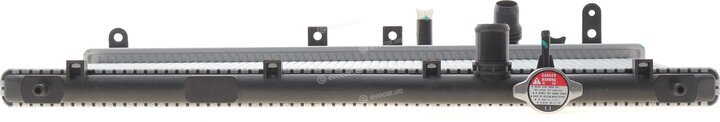 NRF 550143