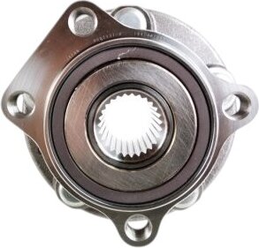 Subaru 28373-FG000
