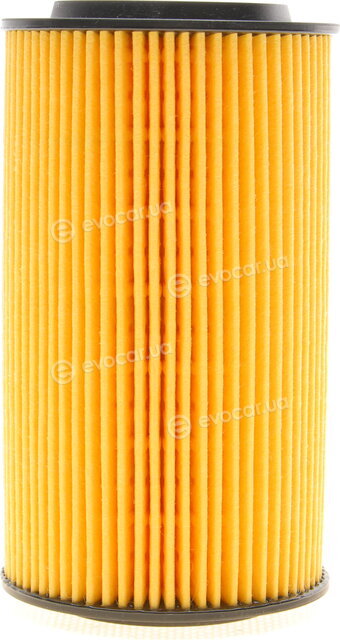 Meyle 014 322 0014