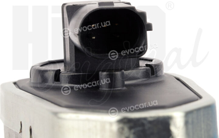 Astemo (Hitachi) / Huco 138468