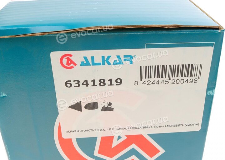 Alkar 6341819