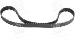 Dayco 94741