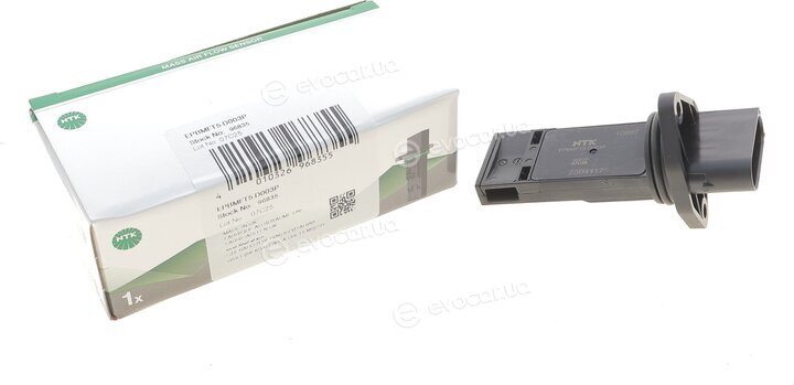NGK / NTK EPBMFT5-D003P