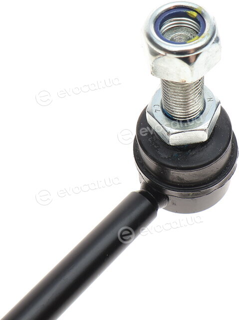 Magneti Marelli 301191624730