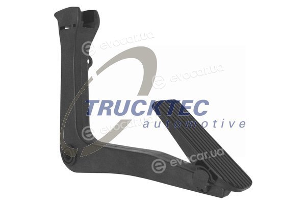 Trucktec 02.27.008