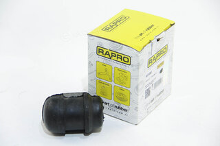 Rapro R53481