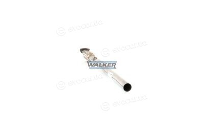 Walker / Fonos 04066