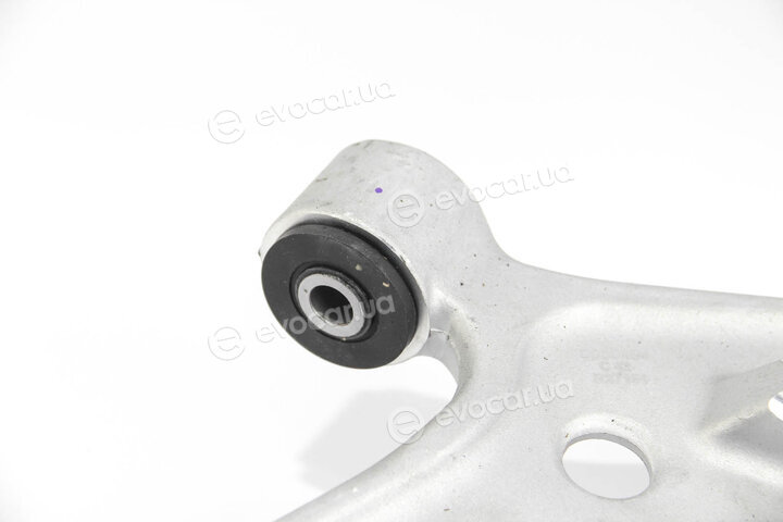 Goodrem RS7154