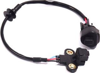 Herth & Buss J5665002