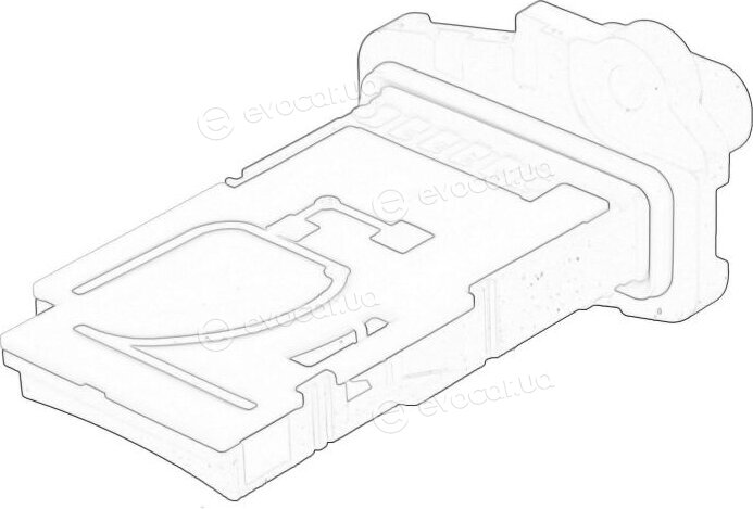 Ford 1872775