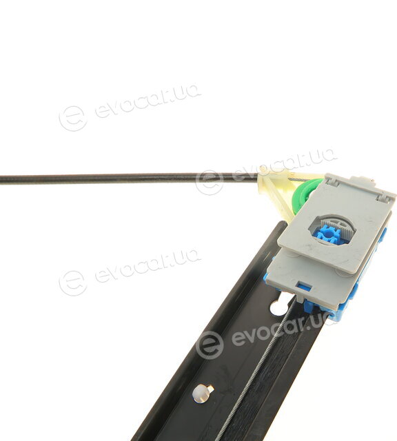 Van Wezel 0318262