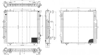 Hart 620 257