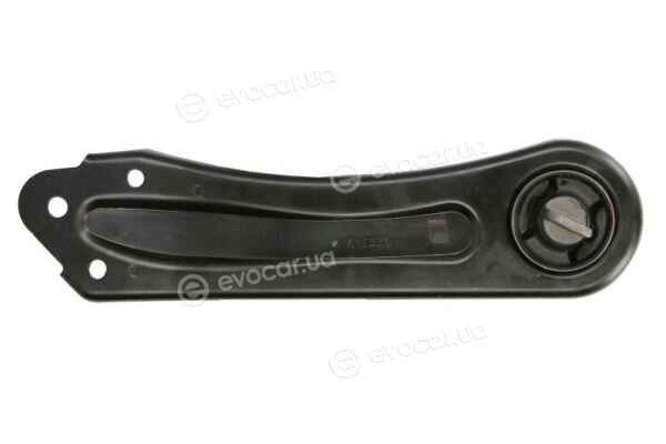 Reinhoch RH05-6019