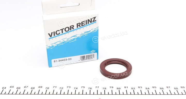 Victor Reinz 81-34403-00