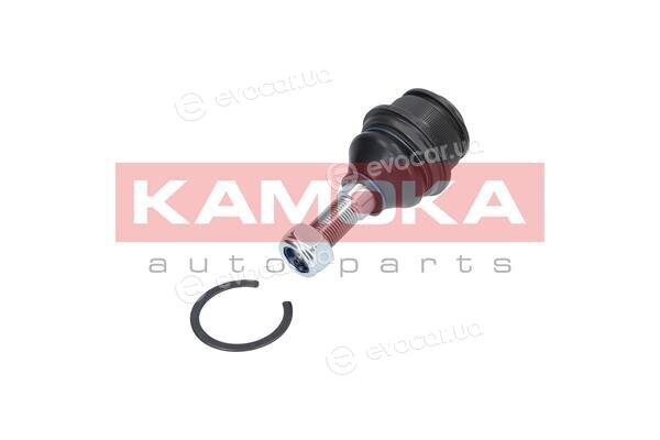 Kamoka 9040162