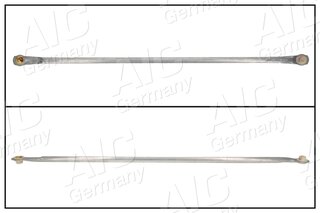 AIC 53937