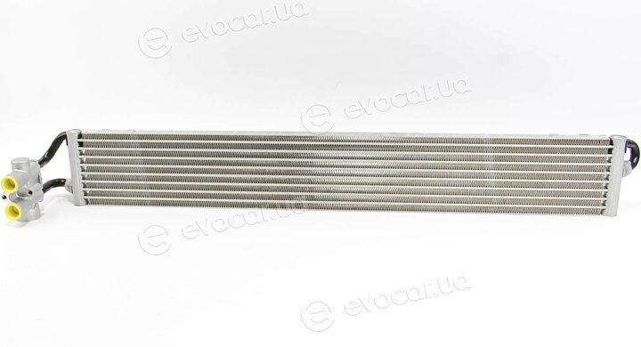 Mahle CLC 108 000P