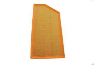 Meyle 012 321 0029