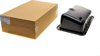 Autotechteile 512 1006