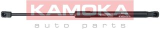 Kamoka 7091035
