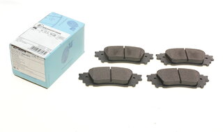 Blue Print ADT342214